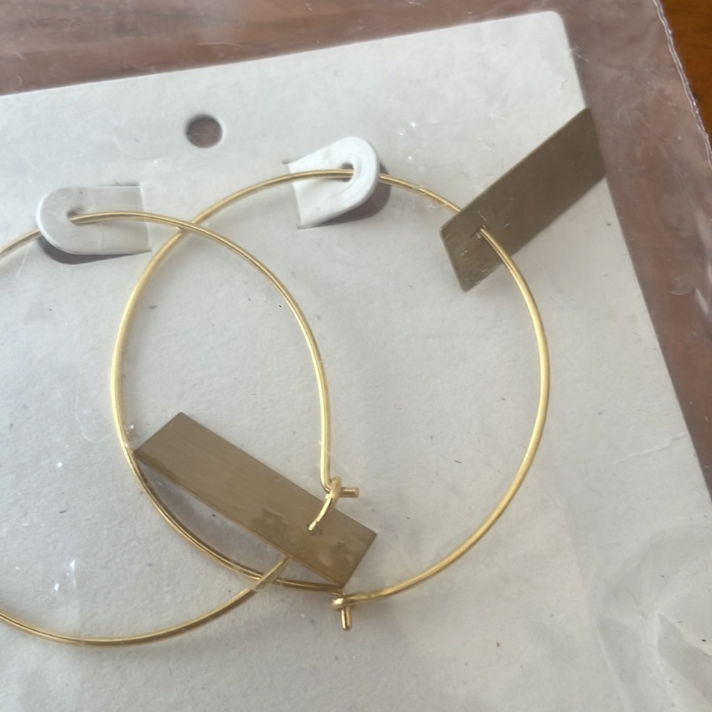 New Earring Bundle - image 2